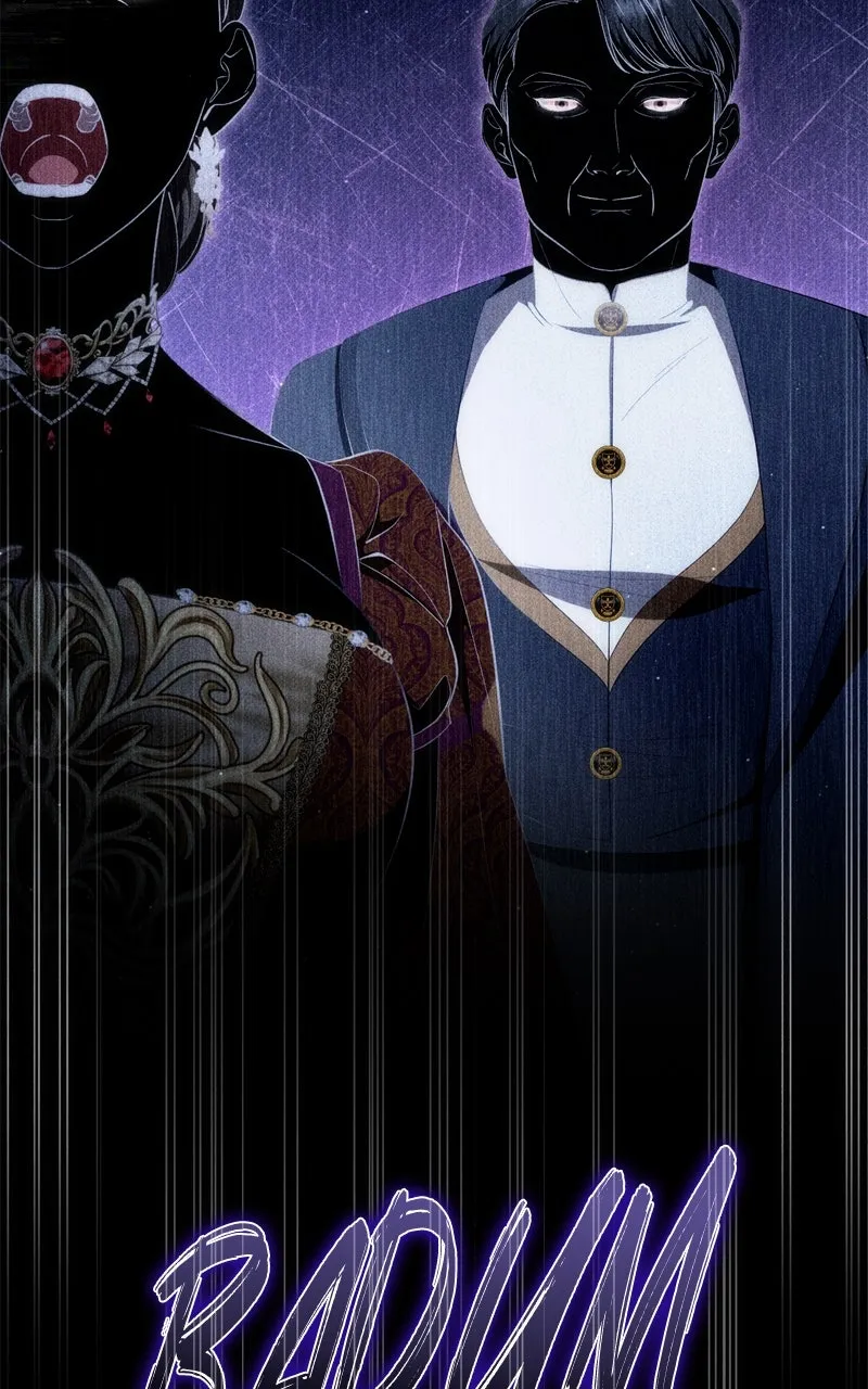 Behind Her Highness’s Smile Chapter 52 page 130 - 