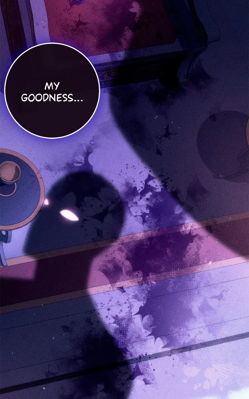 Behind Her Highness’s Smile Chapter 52 page 135 - 