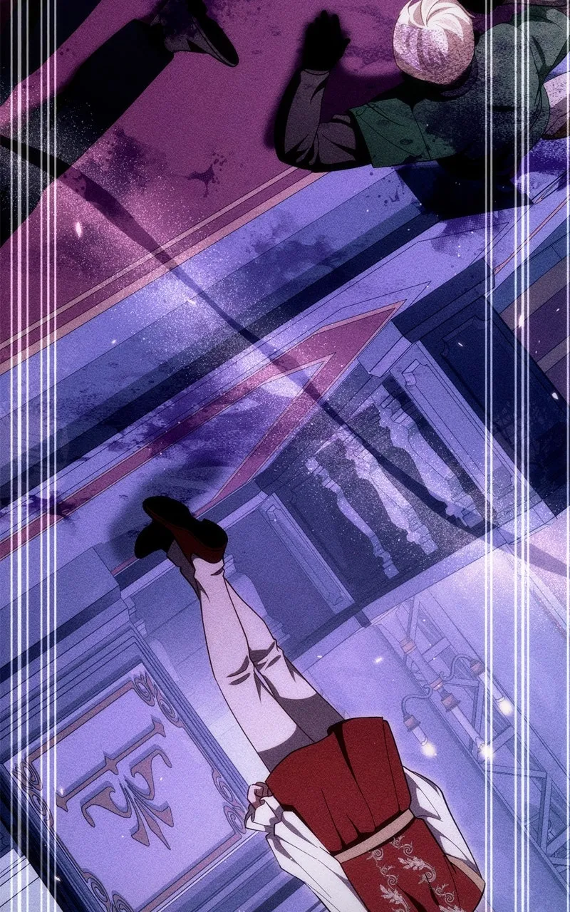 Behind Her Highness’s Smile Chapter 52 page 138 - 