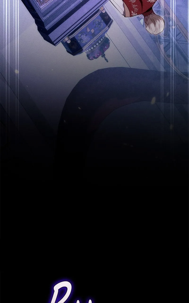 Behind Her Highness’s Smile Chapter 52 page 139 - 