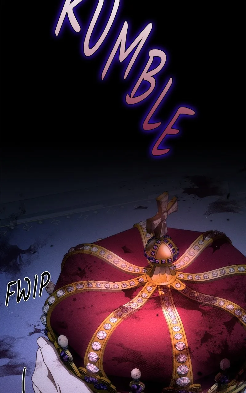 Behind Her Highness’s Smile Chapter 52 page 140 - 