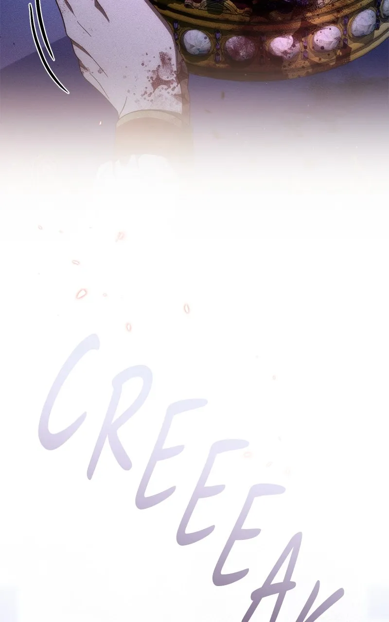 Behind Her Highness’s Smile Chapter 52 page 141 - 