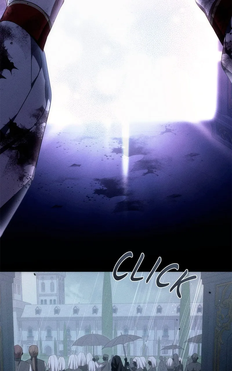 Behind Her Highness’s Smile Chapter 52 page 143 - 