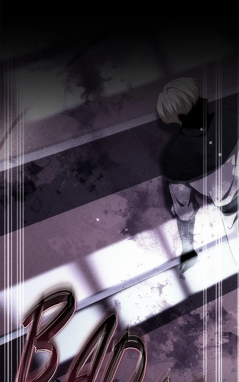 Behind Her Highness’s Smile Chapter 52 page 146 - 