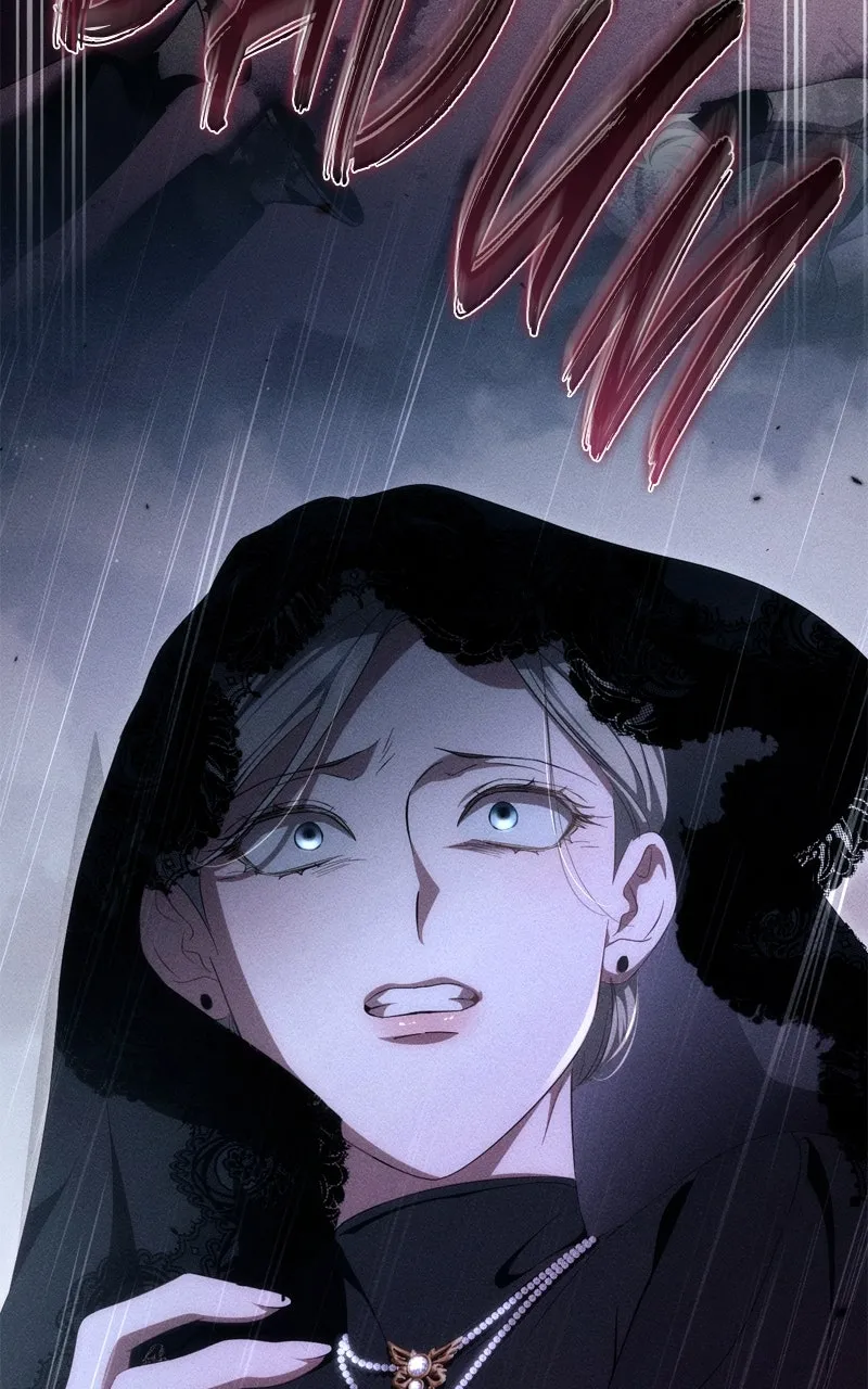 Behind Her Highness’s Smile Chapter 52 page 147 - 