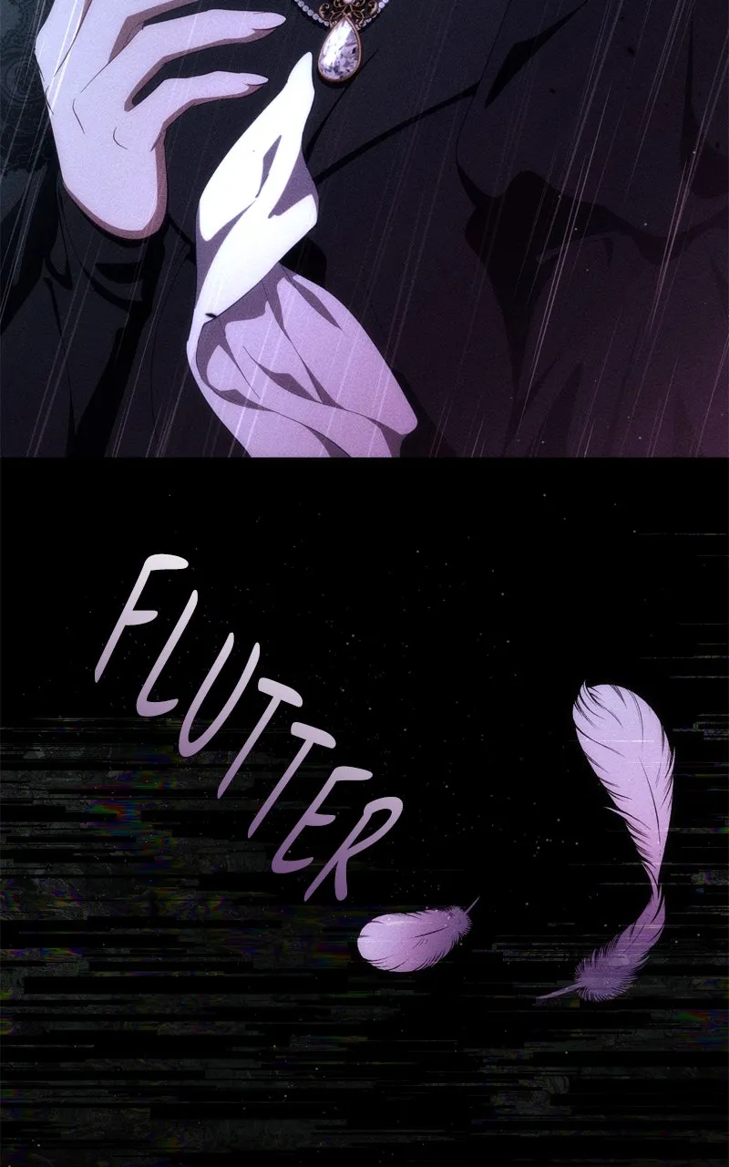 Behind Her Highness’s Smile Chapter 52 page 148 - 