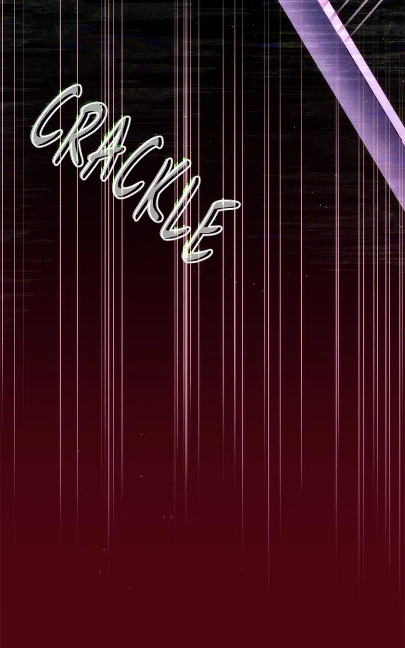 Behind Her Highness’s Smile Chapter 52 page 150 - 