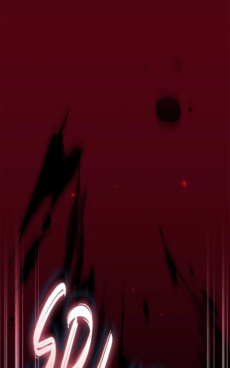 Behind Her Highness’s Smile Chapter 52 page 151 - 