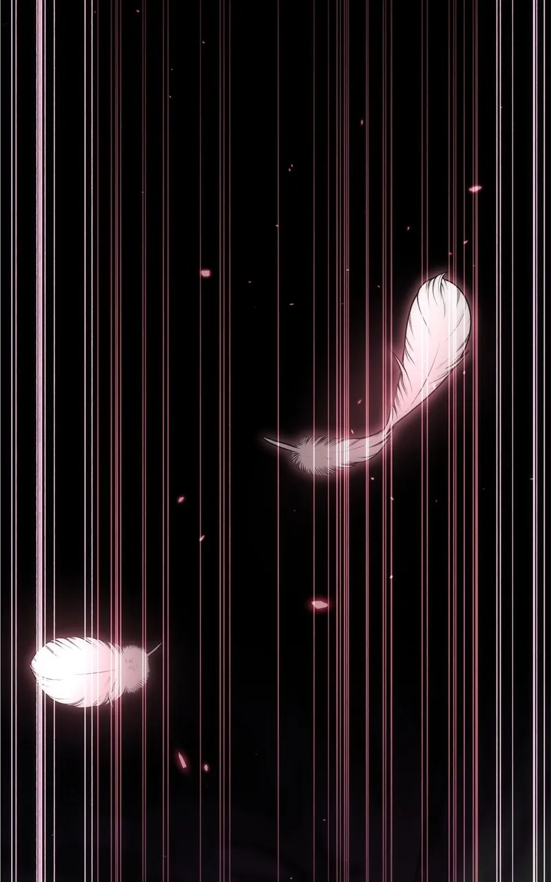 Behind Her Highness’s Smile Chapter 52 page 153 - 