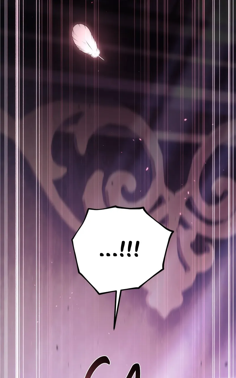 Behind Her Highness’s Smile Chapter 52 page 154 - 