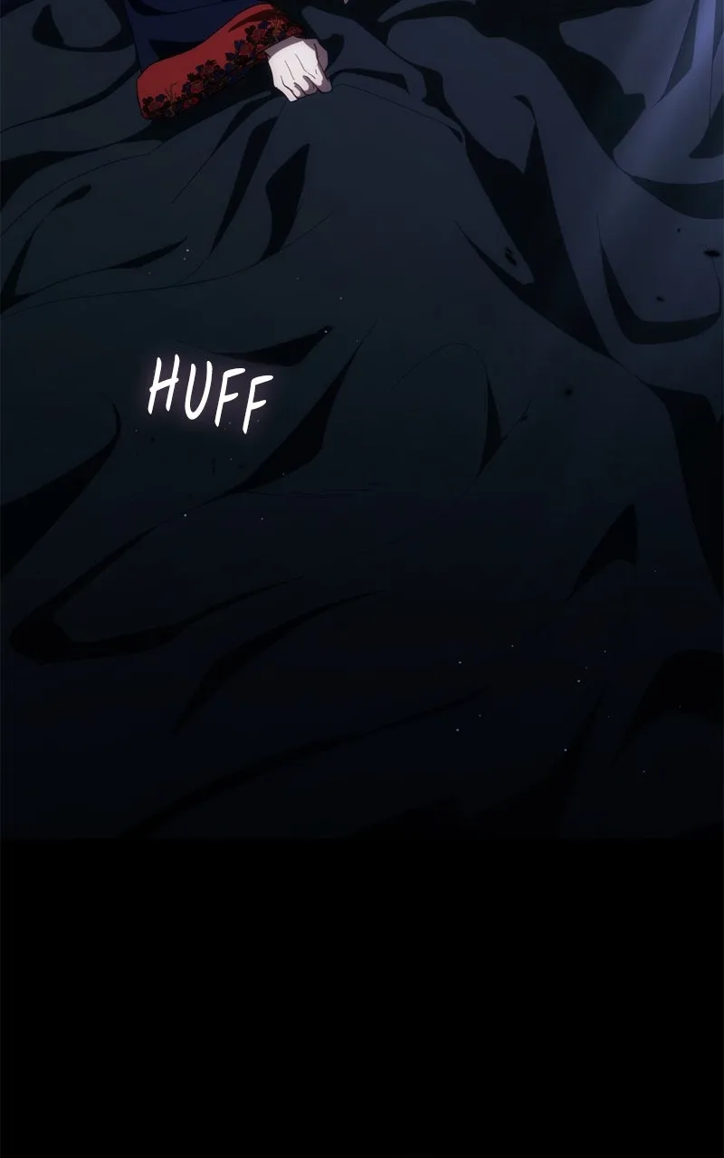 Behind Her Highness’s Smile Chapter 52 page 158 - 