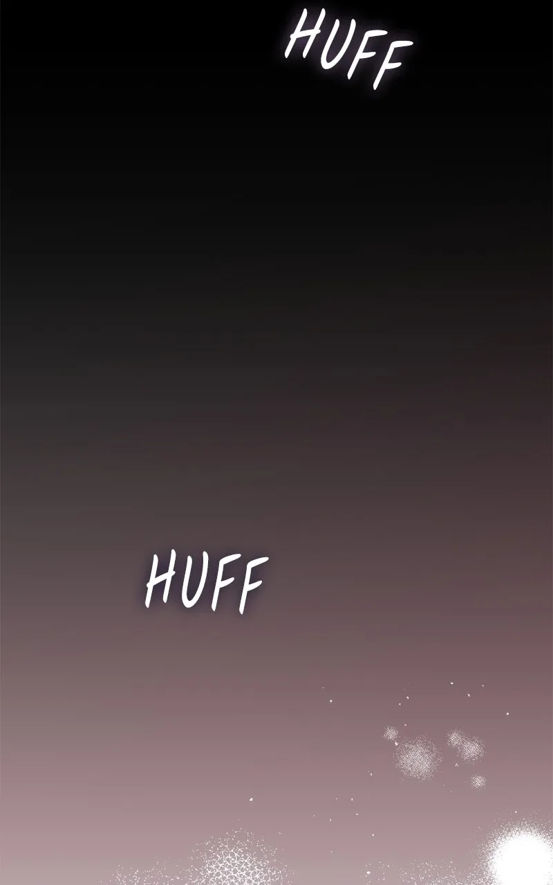 Behind Her Highness’s Smile Chapter 52 page 159 - 