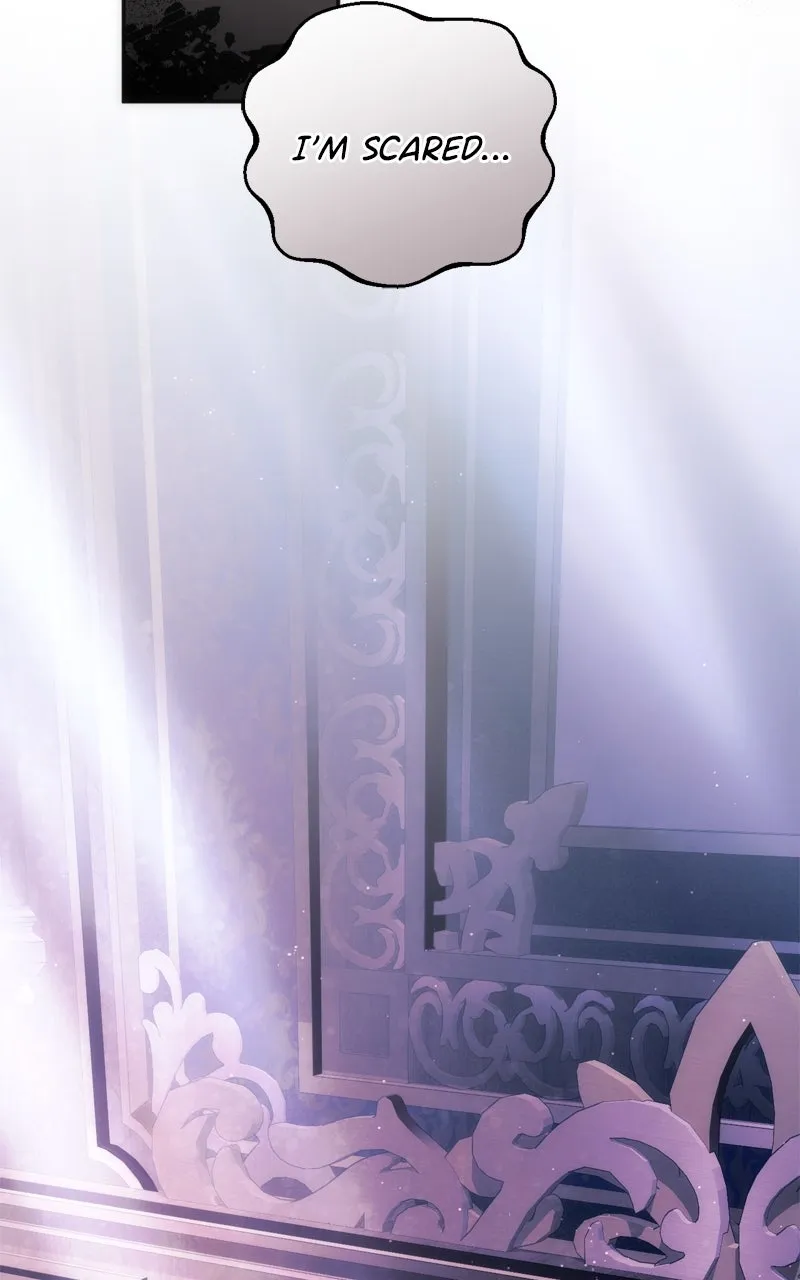 Behind Her Highness’s Smile Chapter 52 page 162 - 