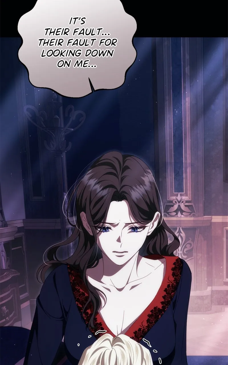 Behind Her Highness’s Smile Chapter 52 page 165 - 