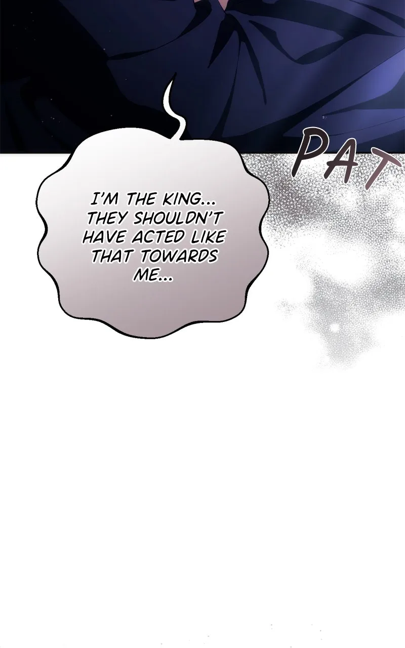 Behind Her Highness’s Smile Chapter 52 page 167 - 