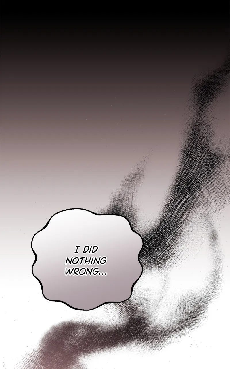 Behind Her Highness’s Smile Chapter 52 page 170 - 