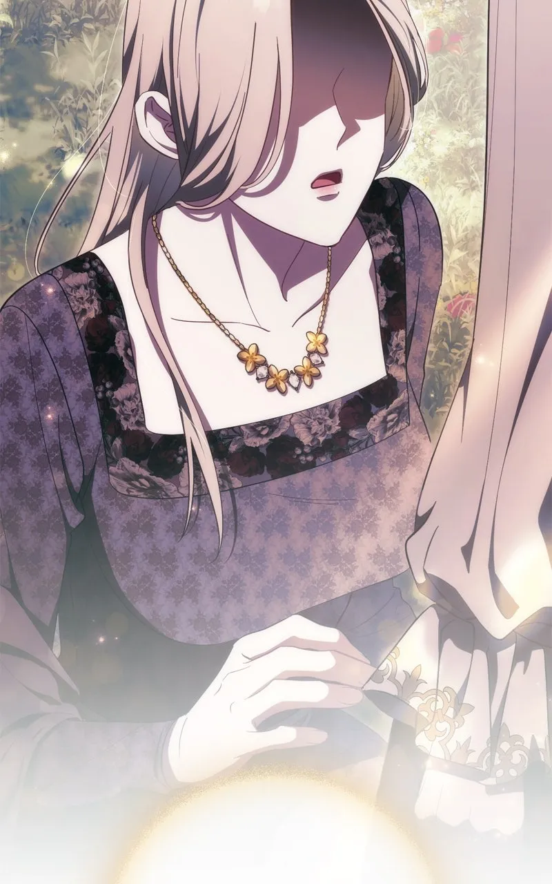 Behind Her Highness’s Smile Chapter 52 page 18 - 