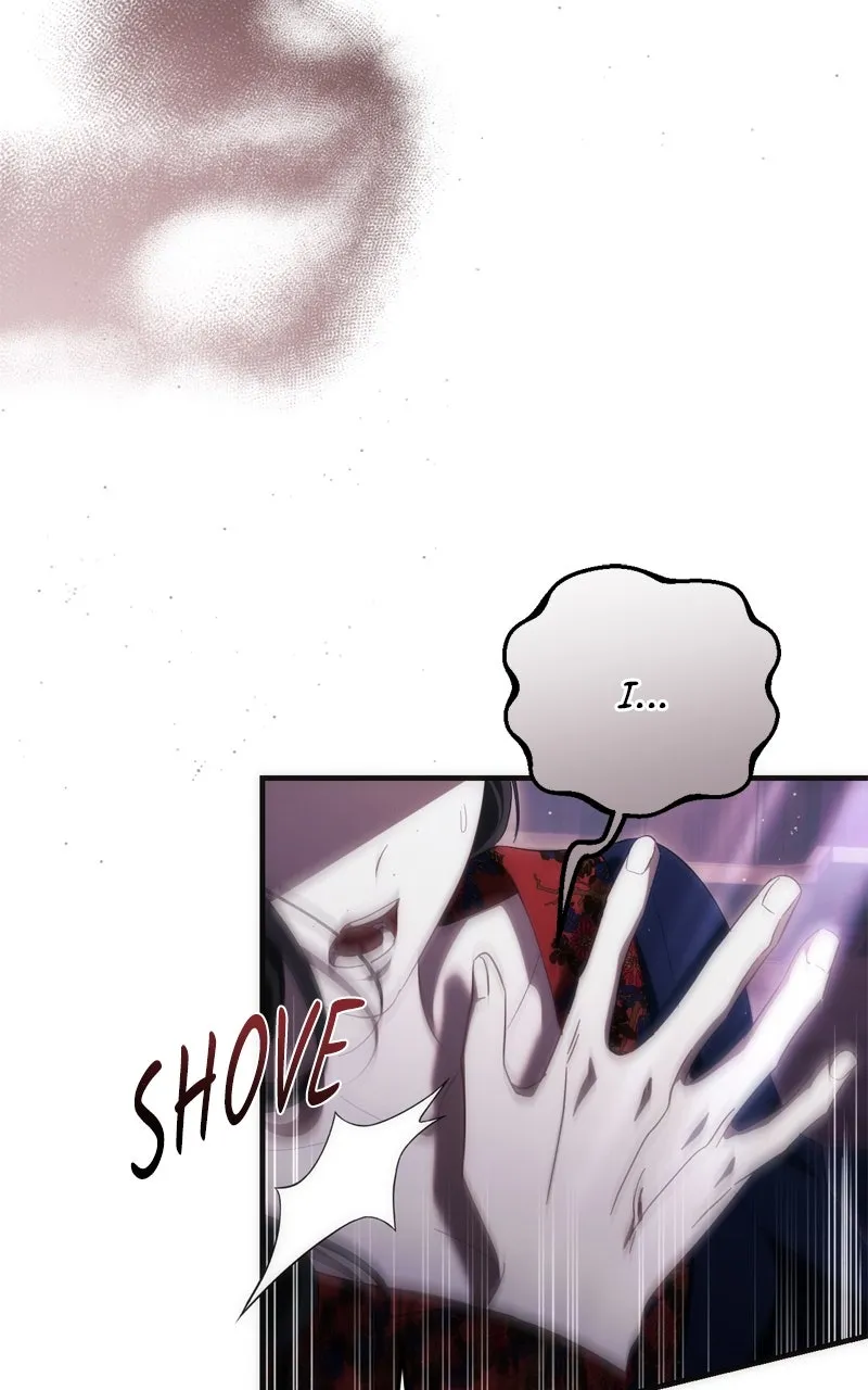 Behind Her Highness’s Smile Chapter 52 page 171 - 