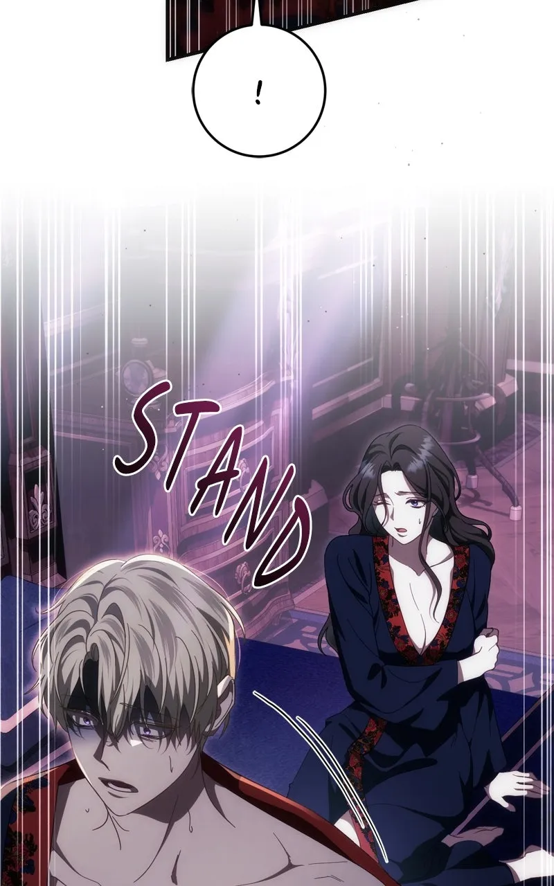 Behind Her Highness’s Smile Chapter 52 page 172 - 