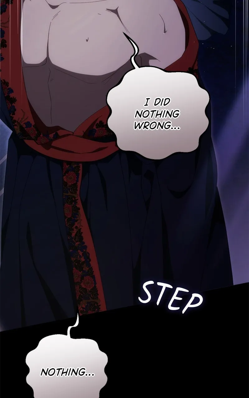 Behind Her Highness’s Smile Chapter 52 page 173 - 