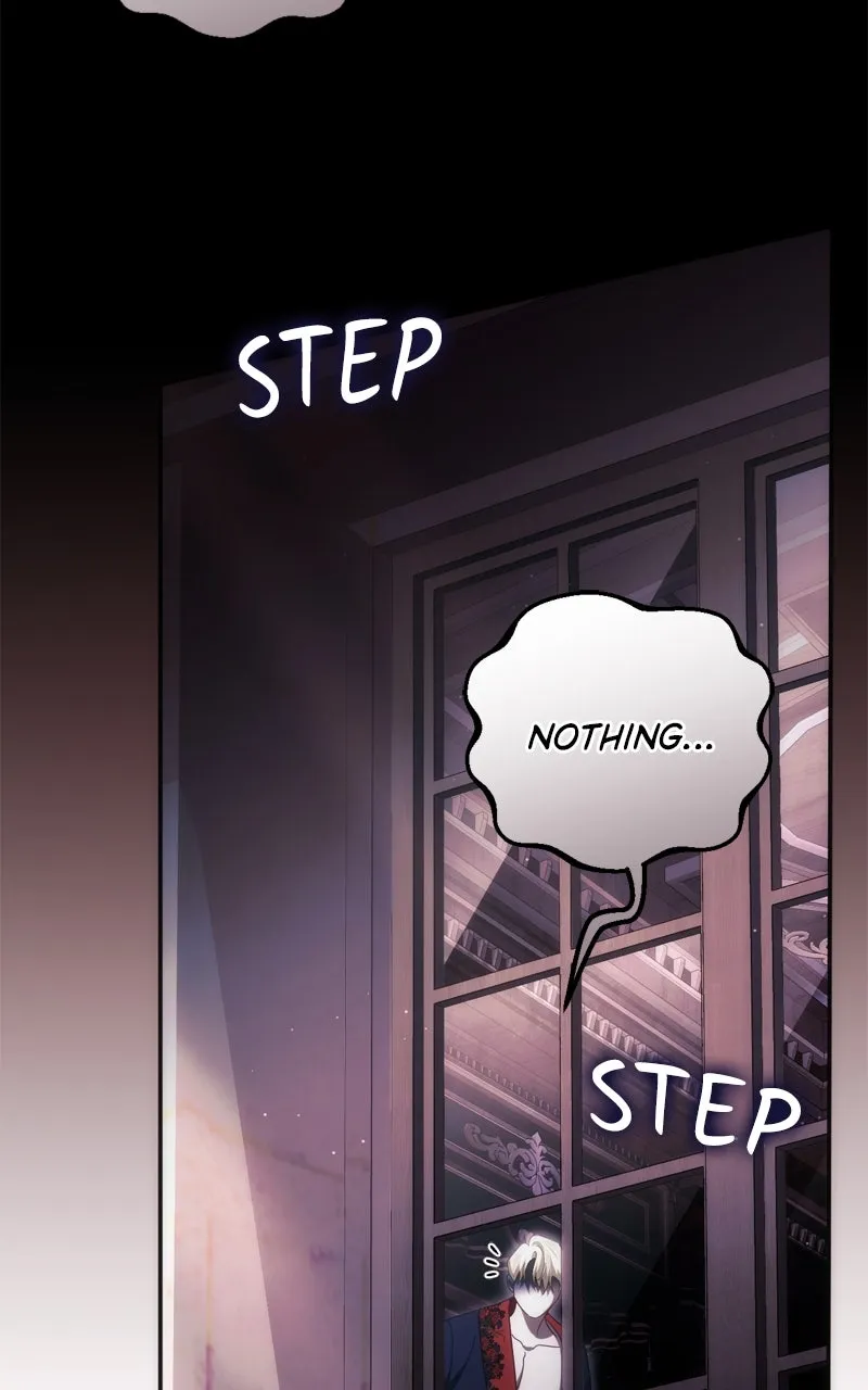 Behind Her Highness’s Smile Chapter 52 page 174 - 