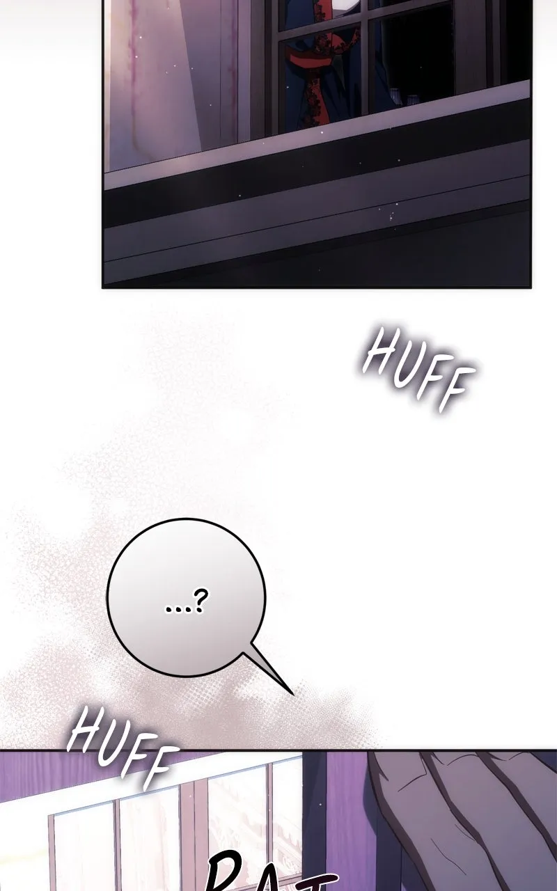 Behind Her Highness’s Smile Chapter 52 page 175 - 