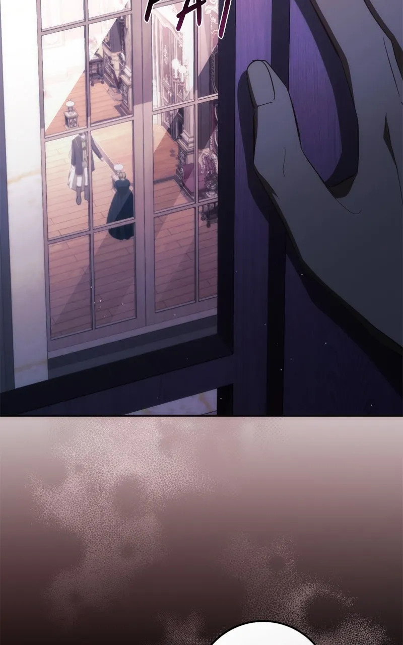 Behind Her Highness’s Smile Chapter 52 page 176 - 