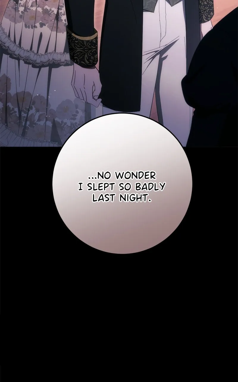 Behind Her Highness’s Smile Chapter 52 page 178 - 
