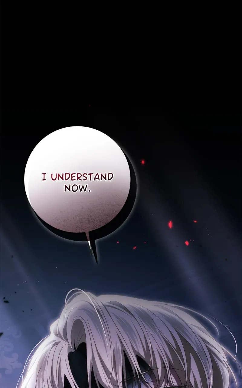 Behind Her Highness’s Smile Chapter 52 page 179 - 