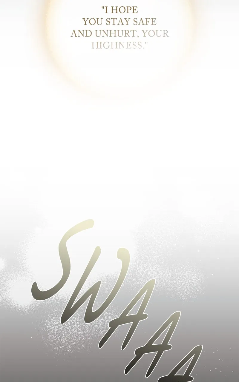 Behind Her Highness’s Smile Chapter 52 page 19 - 
