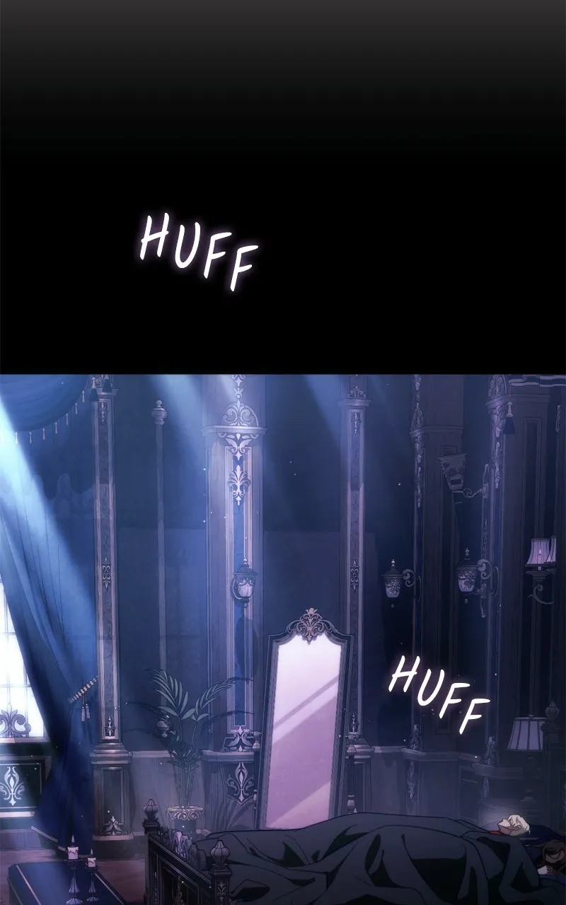 Behind Her Highness’s Smile Chapter 52 page 3 - 