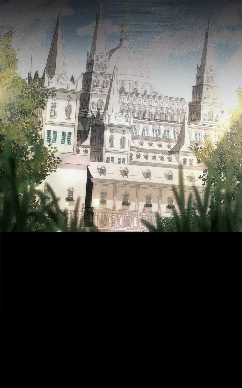 Behind Her Highness’s Smile Chapter 52 page 23 - 