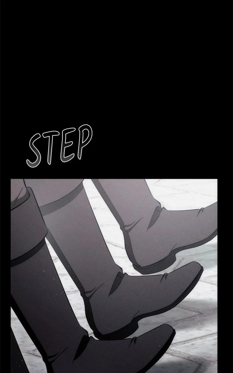 Behind Her Highness’s Smile Chapter 52 page 25 - 