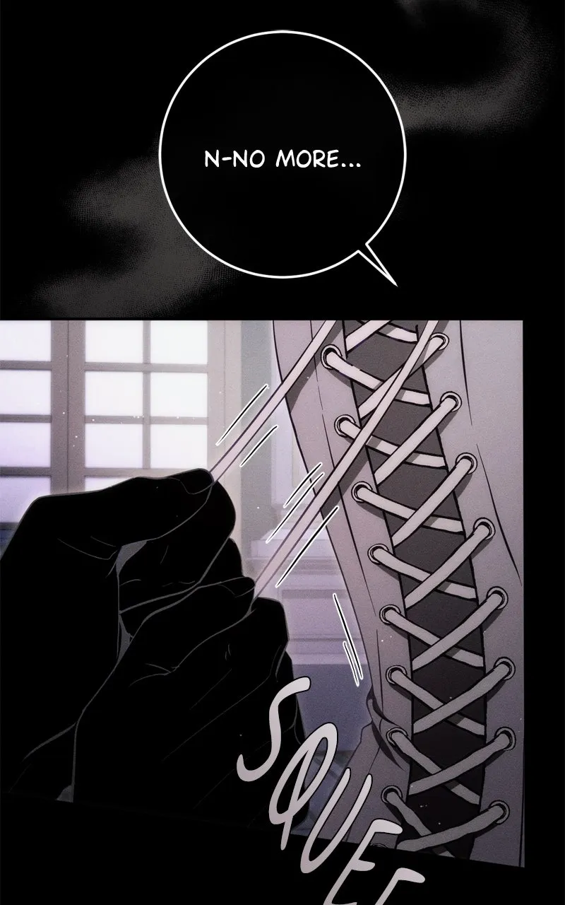 Behind Her Highness’s Smile Chapter 52 page 32 - 