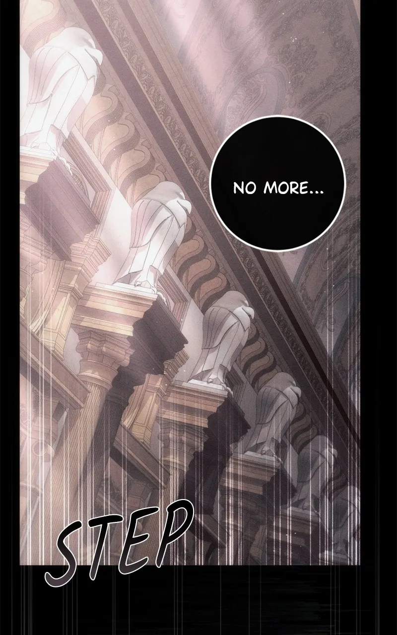 Behind Her Highness’s Smile Chapter 52 page 40 - 