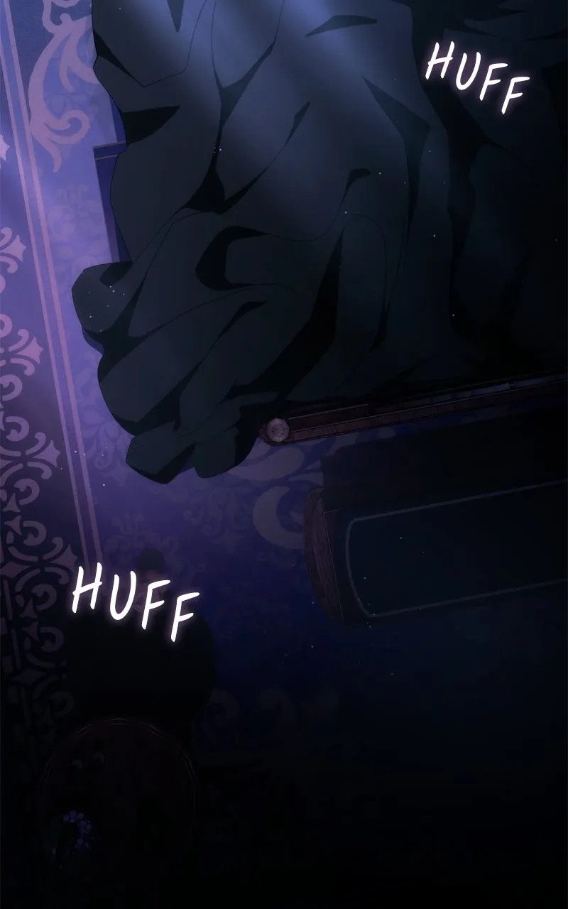 Behind Her Highness’s Smile Chapter 52 page 5 - 
