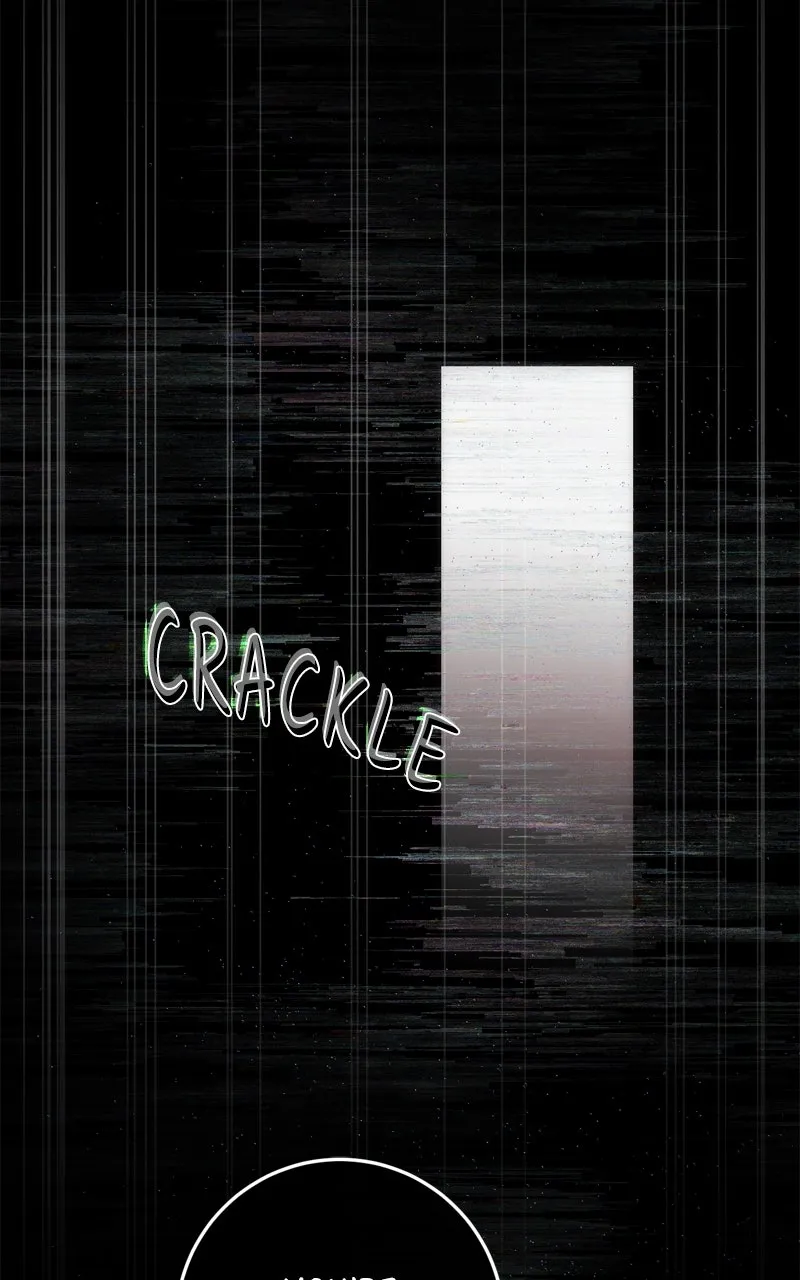 Behind Her Highness’s Smile Chapter 52 page 41 - 