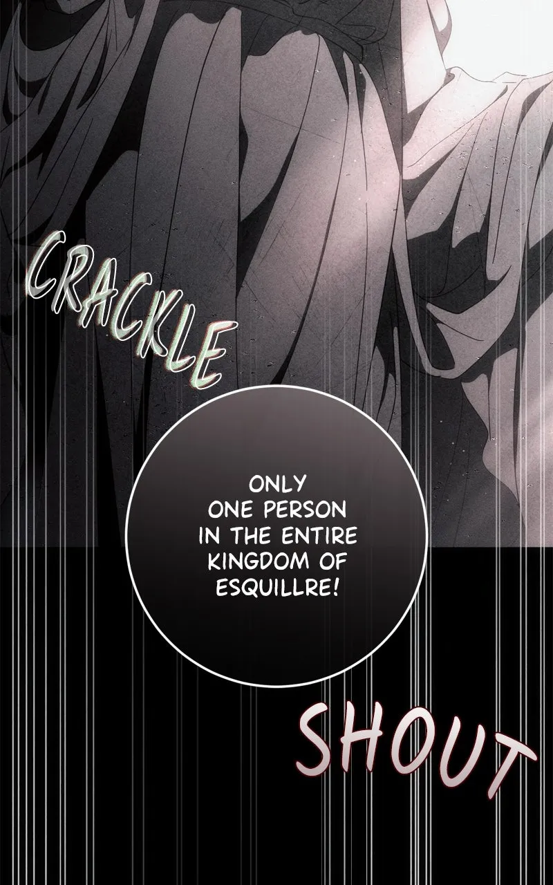 Behind Her Highness’s Smile Chapter 52 page 43 - 