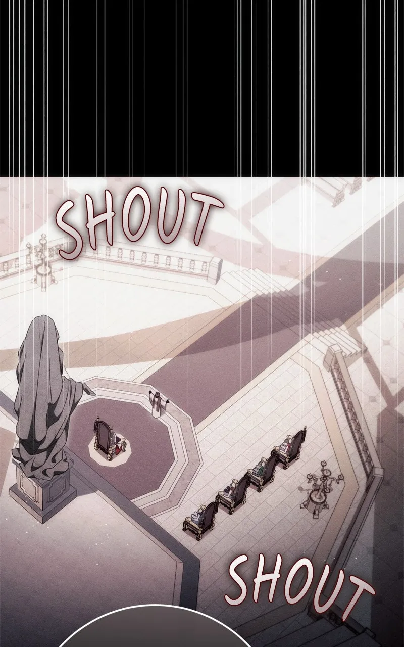 Behind Her Highness’s Smile Chapter 52 page 44 - 