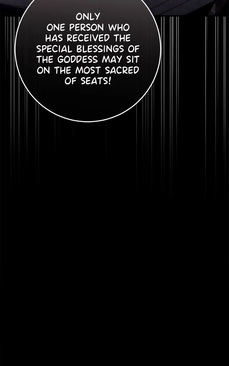 Behind Her Highness’s Smile Chapter 52 page 45 - 