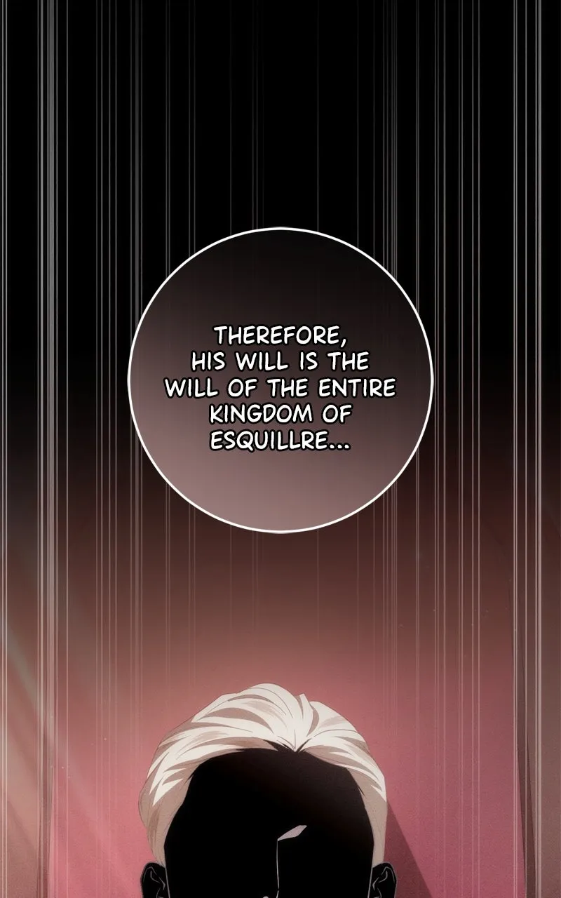 Behind Her Highness’s Smile Chapter 52 page 48 - 