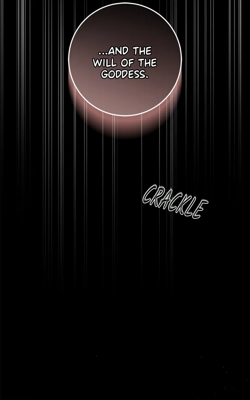 Behind Her Highness’s Smile Chapter 52 page 50 - 