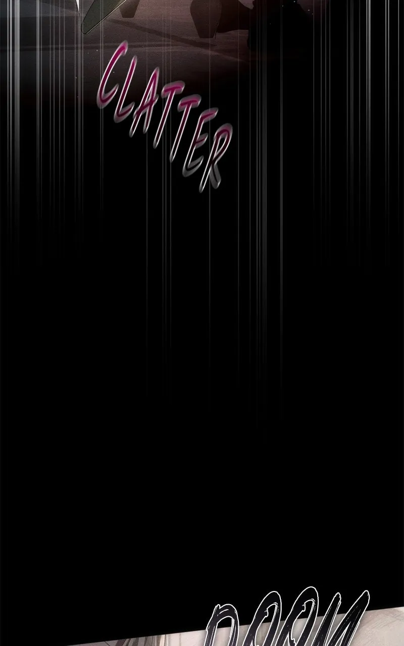 Behind Her Highness’s Smile Chapter 52 page 55 - 