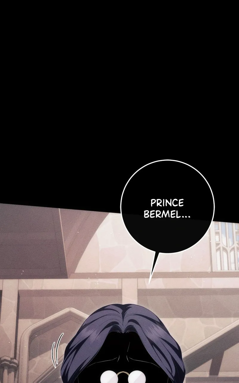 Behind Her Highness’s Smile Chapter 52 page 57 - 