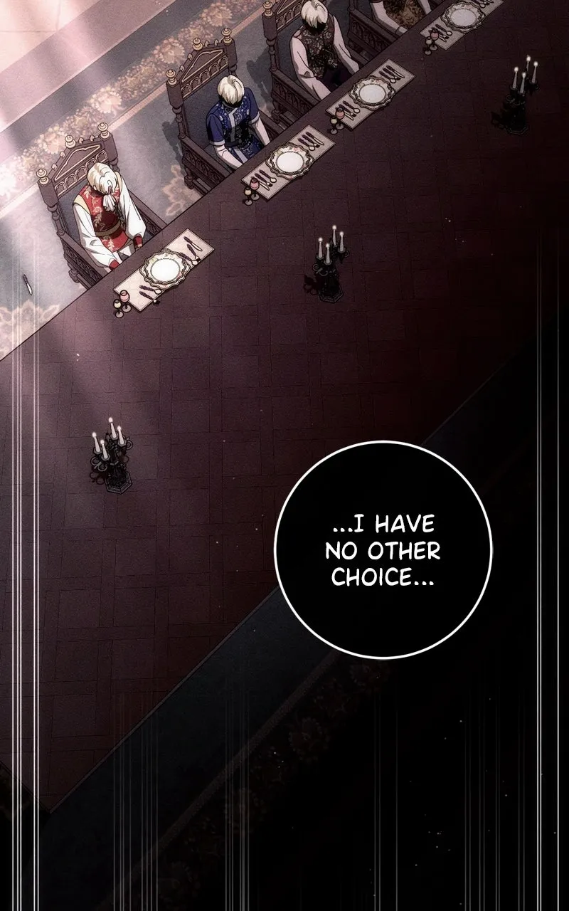 Behind Her Highness’s Smile Chapter 52 page 61 - 