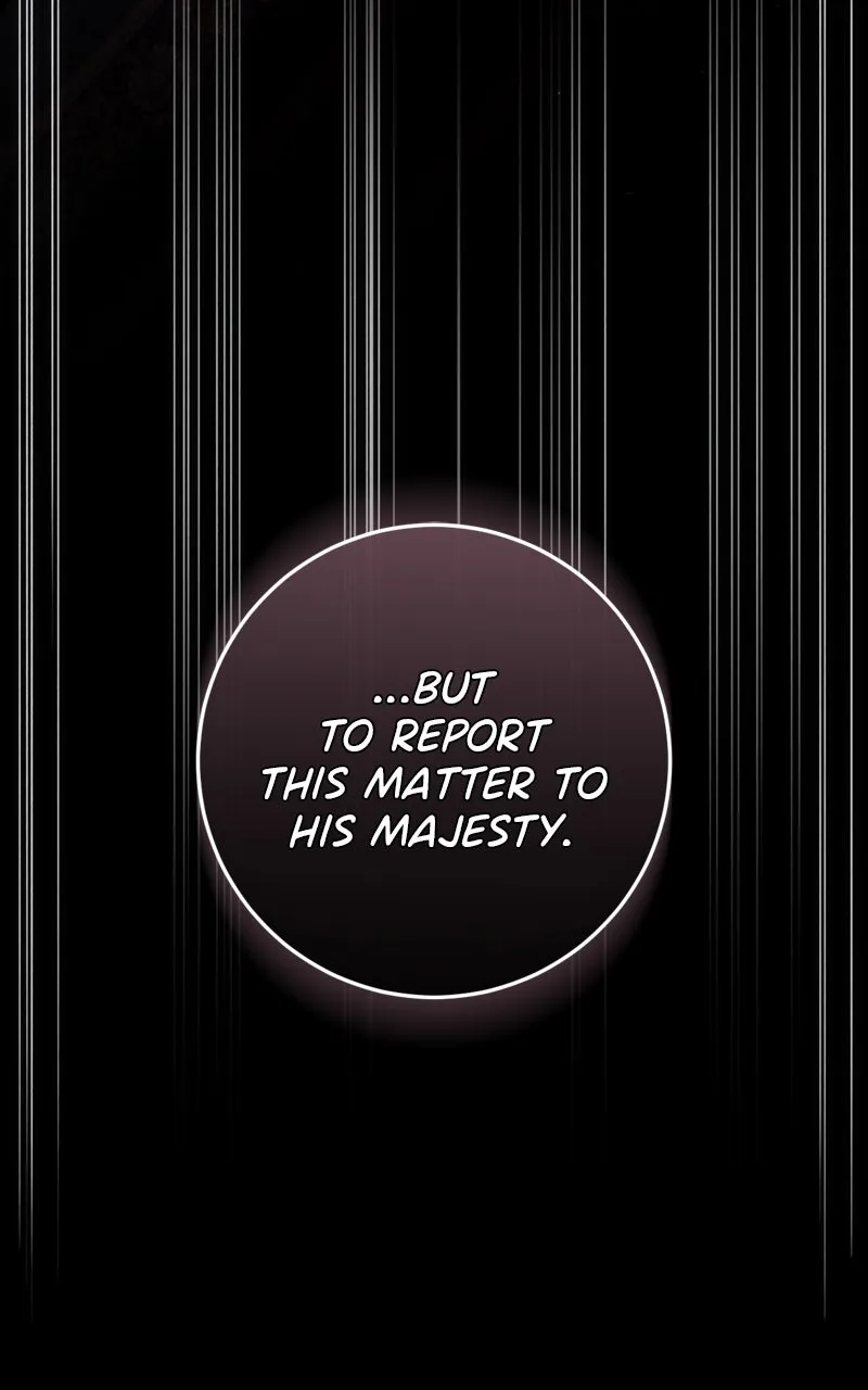 Behind Her Highness’s Smile Chapter 52 page 62 - 