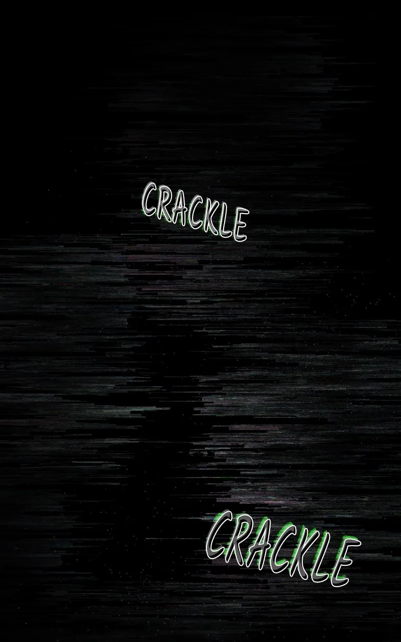Behind Her Highness’s Smile Chapter 52 page 63 - 