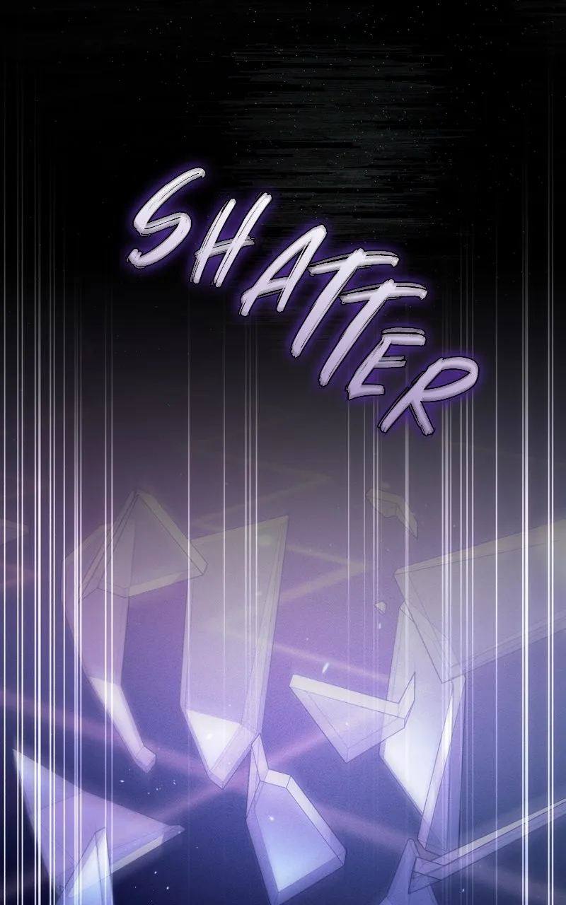 Behind Her Highness’s Smile Chapter 52 page 64 - 