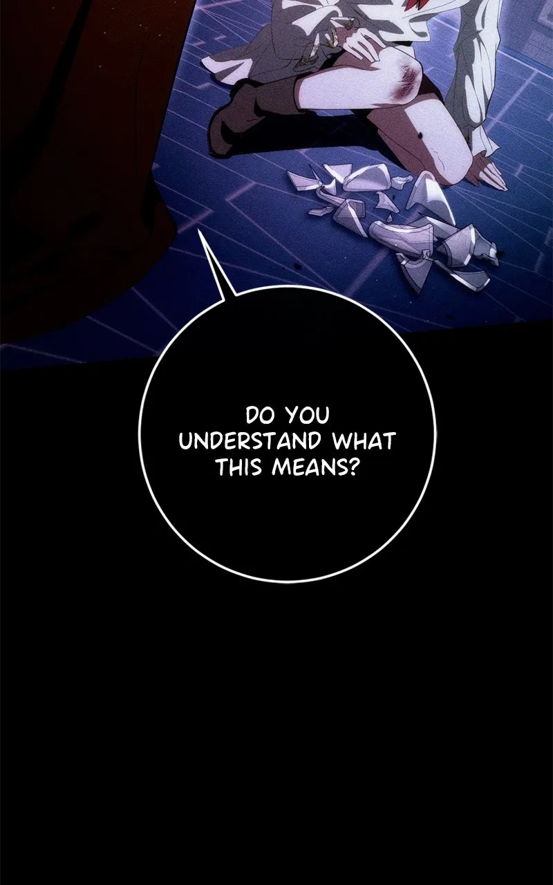 Behind Her Highness’s Smile Chapter 52 page 67 - 