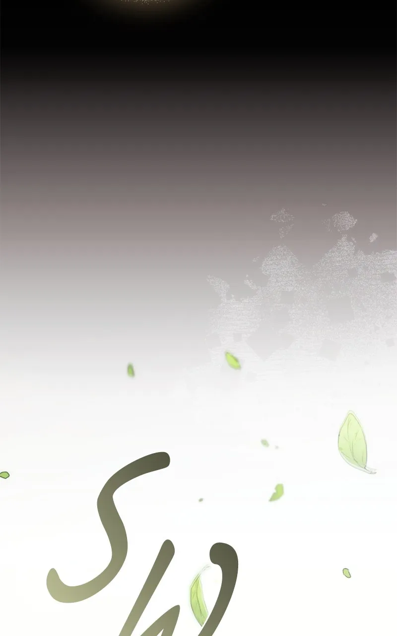 Behind Her Highness’s Smile Chapter 52 page 8 - 